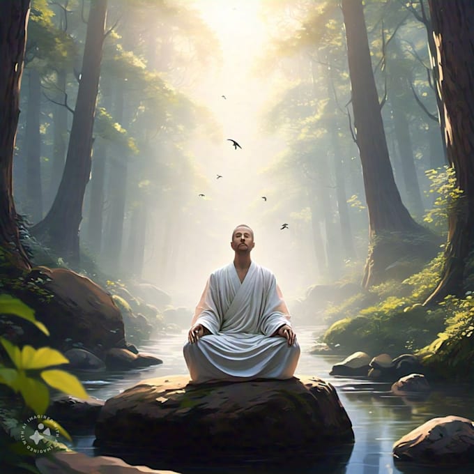 provide energy healing to support love and relationship harmony