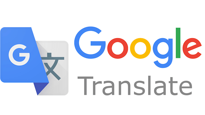 translate your docs to any language through google translate