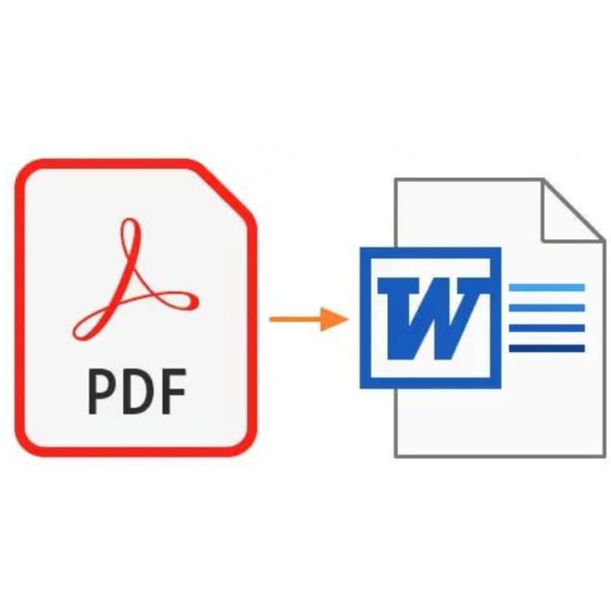 add pdf to keynote