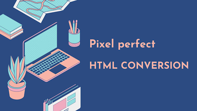 convert figma to pixel perfect vuejs or reactjs