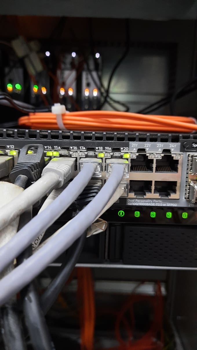 do plc programming in any siemens plc