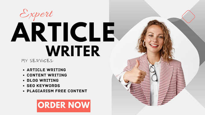 bulk seo blog writing, article writing, beauty blog post, fashion, healthcare