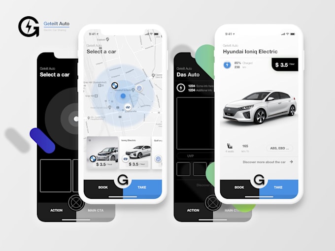 build car tracking app, geolocation phone, school bus tracking, kid tracking app