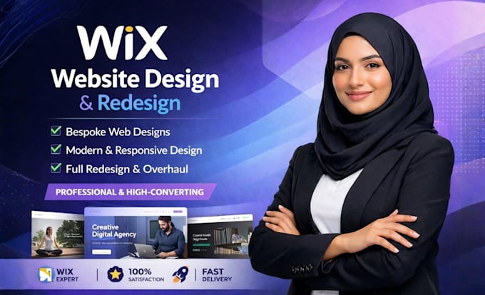 wix website redesign wix website design wix website design wix website redesign