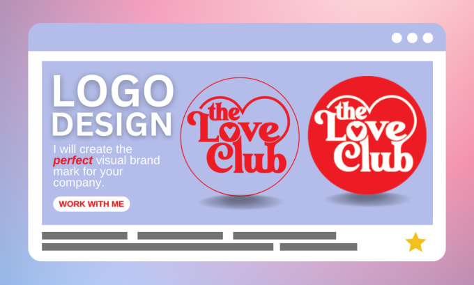 Create A Powerful Logo Design For Your Brand By Kimberlyroble Fiverr a-powerful-culture-starts-with-you-by-author-dr-shahrzad-nooravi