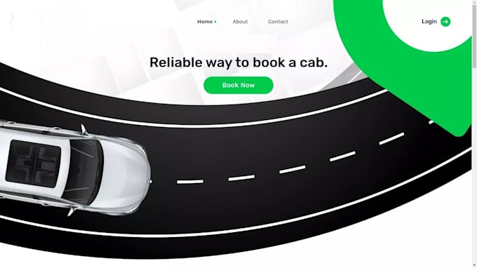 make a fleet management system for your company