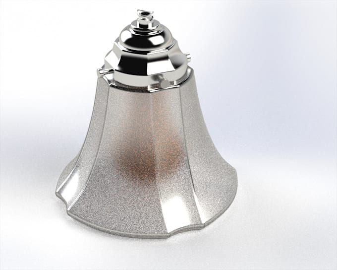 create advanced geometry and reverse engineering of products