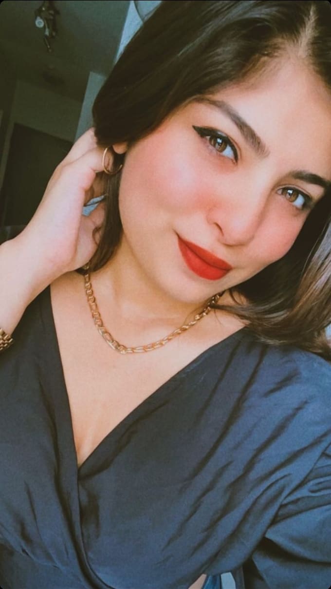 Professionally translate english and german by Meghna_roxan Fiverr