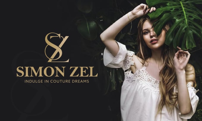 Elegant 2025 clothing brand