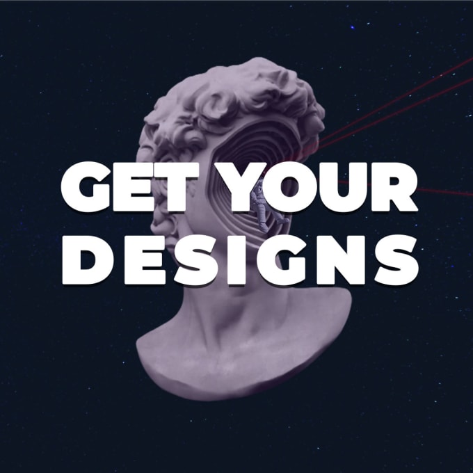 Design Eye Catching Designs For Your Business Or Event By Furaatzaidi Design Eye Catching Designs For Your Business Or Event By Furaatzaidi