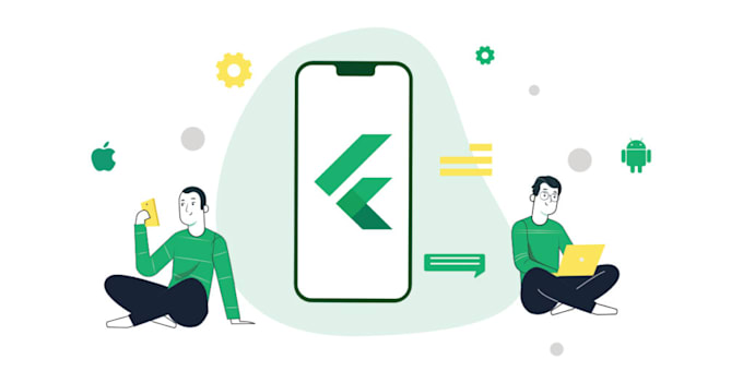 upload ipa file or flutter app to appstore playstore