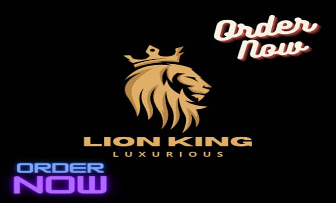 create the best logo for you