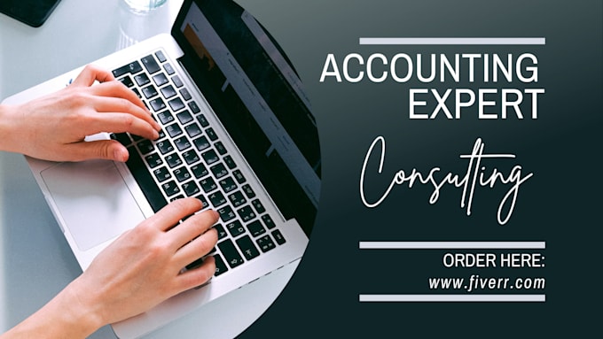 bookkeeping, accounting, tax and consulting in UK and US