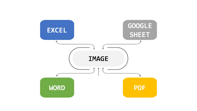 mobi to pdf converter c mobi to pdf converter c