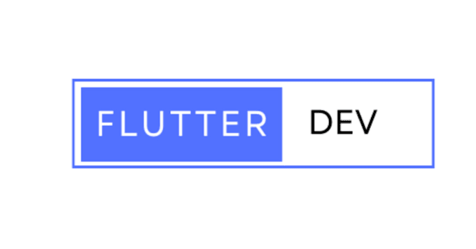 develop, fix, update, deploy, teach flutter apps