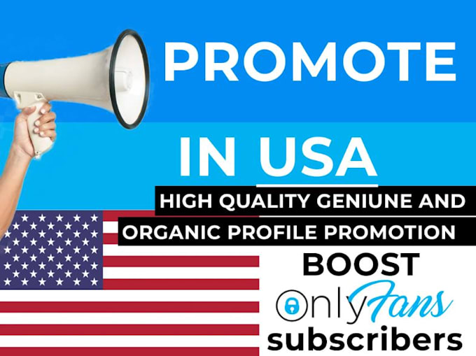 Do effective onlyfans promotion, onlyfans marketing, adult web