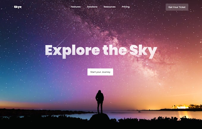 do app design and website design