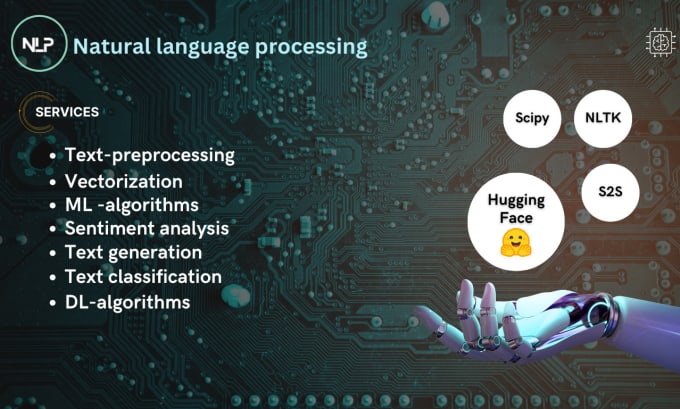 Do Text Generation Sentiment Analysis And Nlp Topic Modeling Projects Do Text Generation Sentiment Analysis And Nlp Topic Modeling Projects