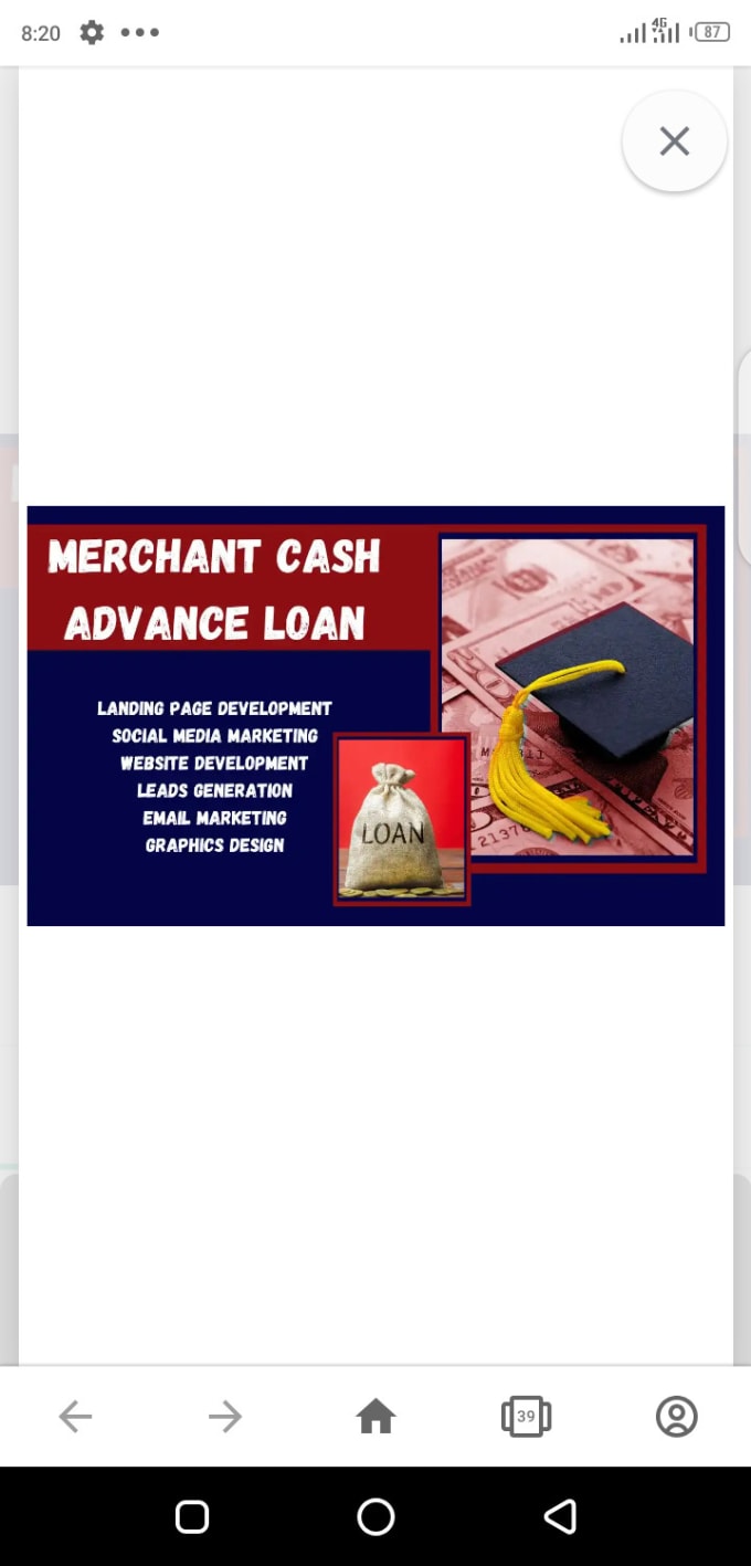 payday loans online same day