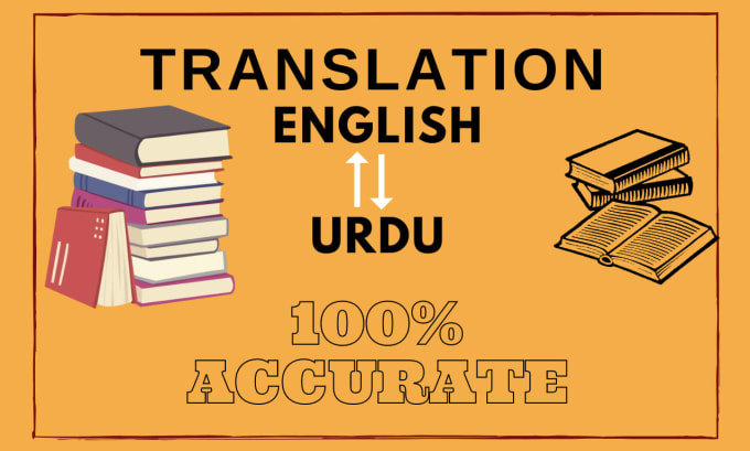 translate with google docs