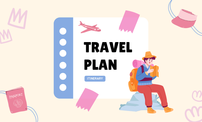 bart plan your trip