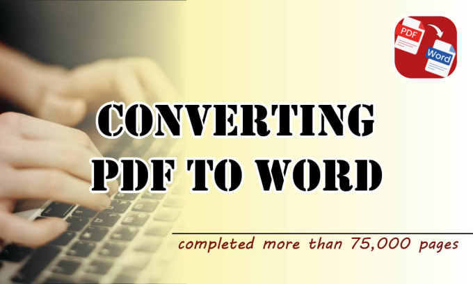 microsoft powerpoint to pdf converter
