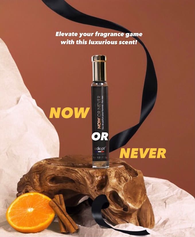 Produce copy that grabs attention, and increases sales by Nik_bwn Fiverr