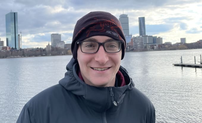 create advanced llm and generative ai applications