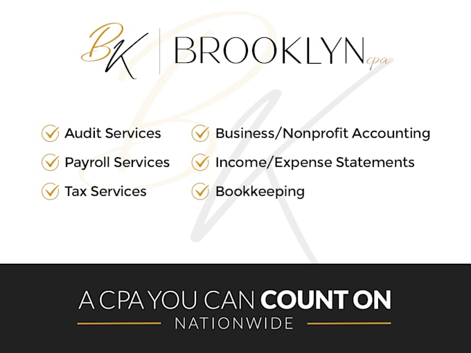 audit financial statements and issue independent cpa auditors report