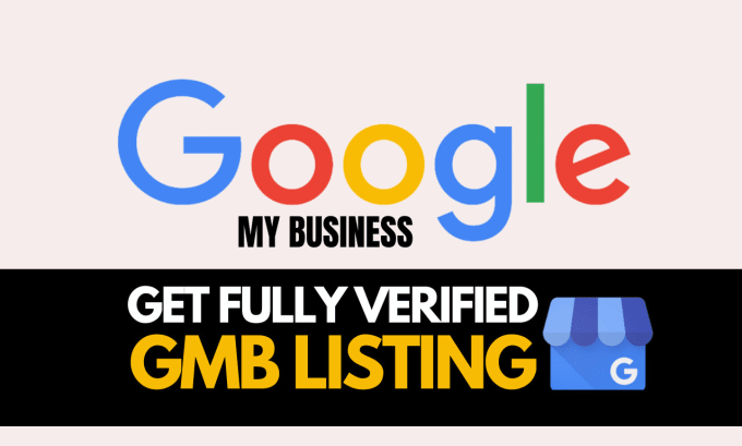 my business google my business google