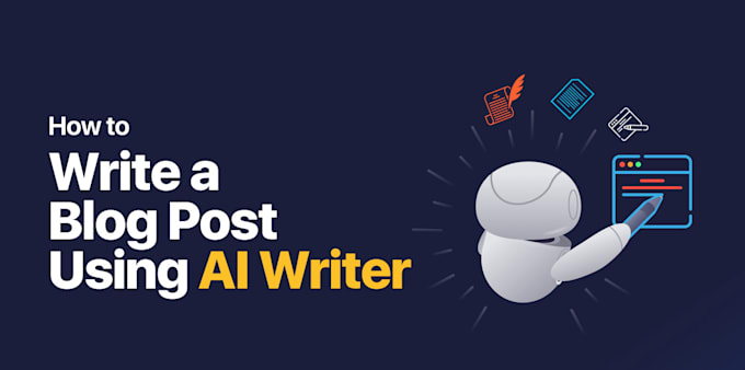 provide chatgpt content generator app