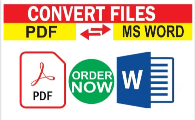 do-pdf-to-word-handwriting-to-word-convert-scan-pdf-to-excel-by-prof