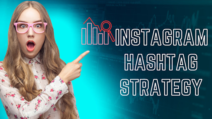 Best Instagram Growth Hashtags for 2025: Boost Your Reach