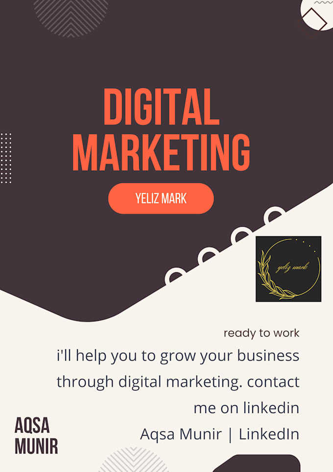 Create Ads For Social Media