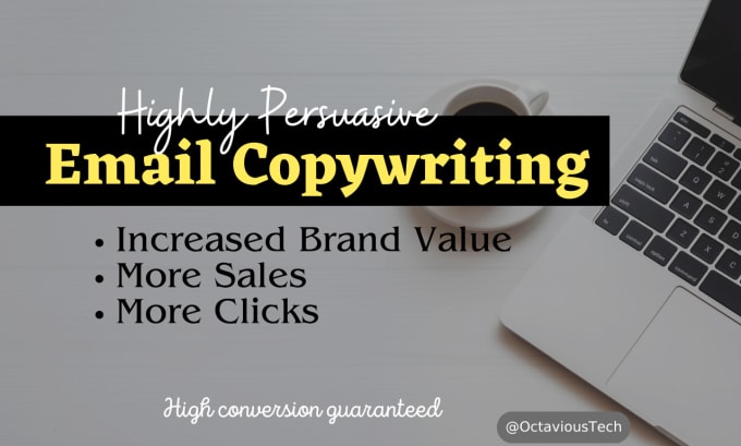 Unlocking the Power of "Why": Crafting a Compelling Sales Pitch for Your Product or Service