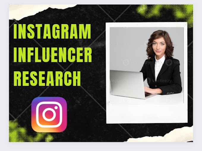 Find the best instagram influencers for your niche by Mehwishsyed352