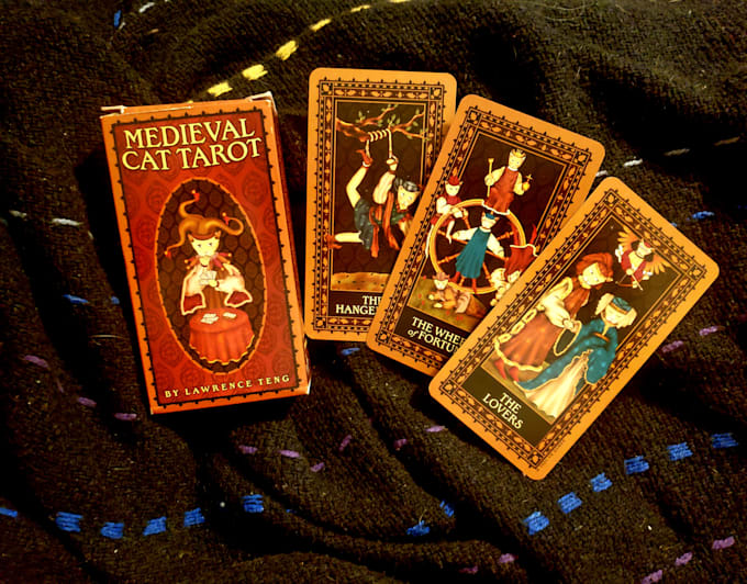create a detailed numerology chart