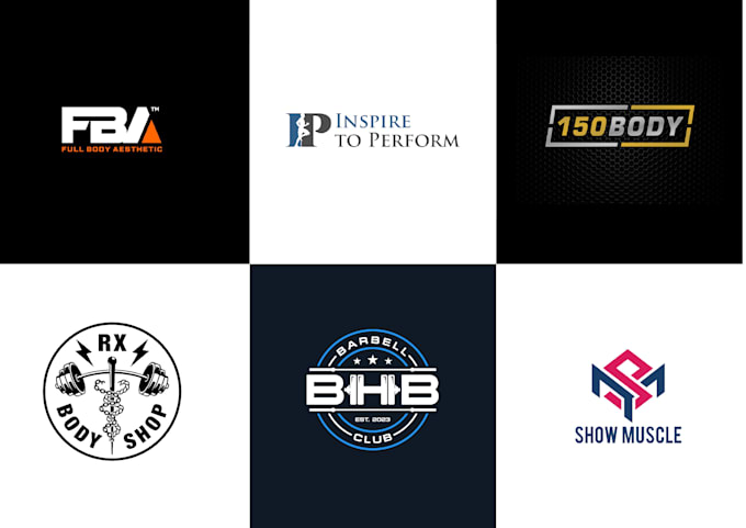 logotipo de atletismo indio