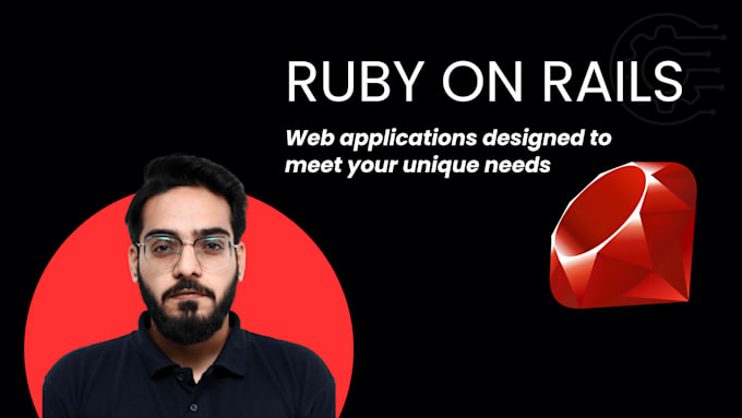 make web app or web application or website for you