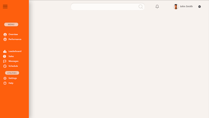 do coding for in c sharp and power apps