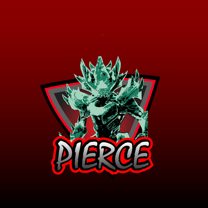 Design discord logo,banner, and facebook pfp by Shadanduude Fiverr