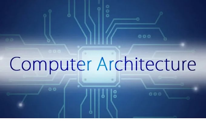 Do microprocessor, computer architecture, and operating system projects ...