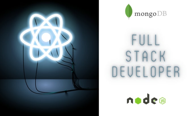 Create custom web solutions using react, nextjs, node, express, and ...