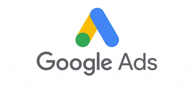 google ads account creation and setup