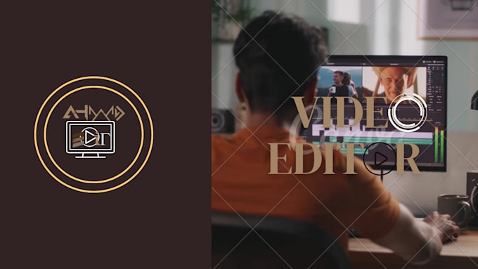 professionally edit your videos for business