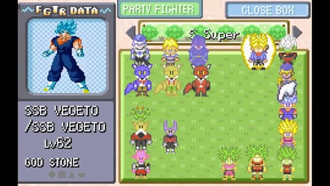 fix gba roms so they save when played on original hardware