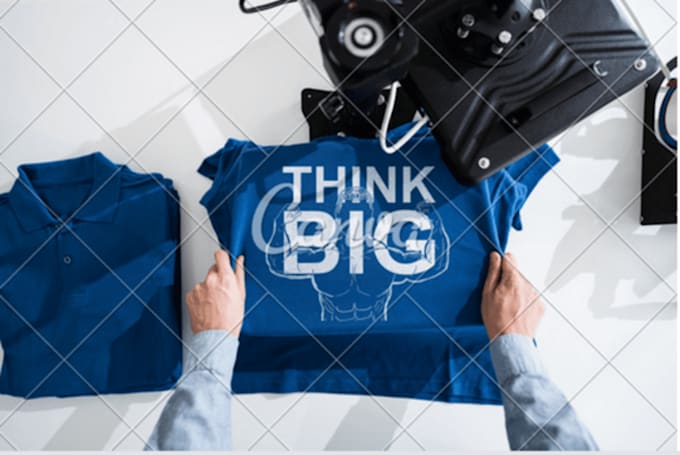 Create A Realistic Clothing Mockup Of Your Products By Franklyn Valid Create A Realistic Clothing Mockup Of Your Products By Franklyn Valid