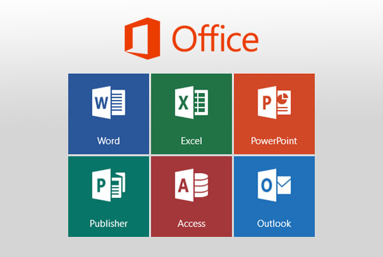 Microsoft word excel powerpoint. Ворд эксель поинт. Офис ворд эксель. Программа ворд и эксель.