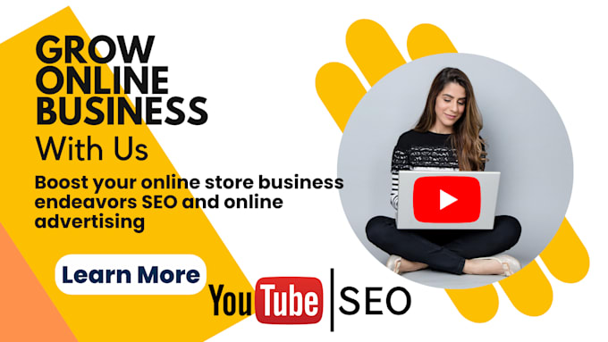 seo your youtube video and rank it first page with vidiq