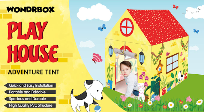 Create designs as per requirements by Yuvraj_ghaly | Fiverr